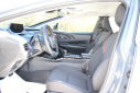 Thumbnail image of 2024 Toyota Prius Prime at Gloucester Toyota - New