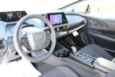 Thumbnail image of 2024 Toyota Prius Prime at Gloucester Toyota - New