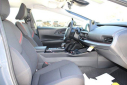 Thumbnail image of 2024 Toyota Prius Prime at Gloucester Toyota - New