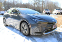 Thumbnail image of 2024 Toyota Prius Prime at Gloucester Toyota - New
