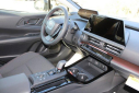 Thumbnail image of 2024 Toyota Prius Prime at Gloucester Toyota - New