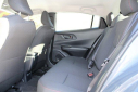 Thumbnail image of 2024 Toyota Prius Prime at Gloucester Toyota - New