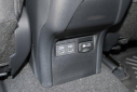 Thumbnail image of 2024 Toyota Prius Prime at Gloucester Toyota - New
