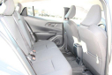 Thumbnail image of 2024 Toyota Prius Prime at Gloucester Toyota - New