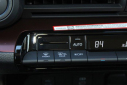Thumbnail image of 2024 Toyota Prius Prime at Gloucester Toyota - New