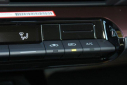 Thumbnail image of 2024 Toyota Prius Prime at Gloucester Toyota - New