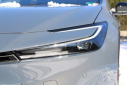 Thumbnail image of 2024 Toyota Prius Prime at Gloucester Toyota - New