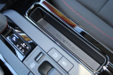 Thumbnail image of 2024 Toyota Prius Prime at Gloucester Toyota - New