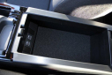 Thumbnail image of 2024 Toyota Prius Prime at Gloucester Toyota - New