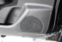 Thumbnail image of 2024 Toyota Prius Prime at Gloucester Toyota - New