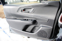 Thumbnail image of 2024 Toyota Prius Prime at Gloucester Toyota - New