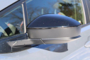 Thumbnail image of 2024 Toyota Prius Prime at Gloucester Toyota - New