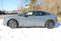Thumbnail image of 2024 Toyota Prius Prime at Gloucester Toyota - New