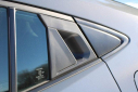 Thumbnail image of 2024 Toyota Prius Prime at Gloucester Toyota - New