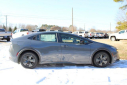 Thumbnail image of 2024 Toyota Prius Prime at Gloucester Toyota - New