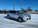 Thumbnail image of 2016 Ford Escape at Winfield Motors Wichita