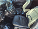 2016 Ford Escape Titanium at Winfield Motors Wichita