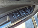Thumbnail image of 2016 Ford Escape at Winfield Motors Wichita