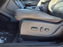 Thumbnail image of 2016 Ford Escape at Winfield Motors Wichita