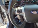 Thumbnail image of 2016 Ford Escape at Winfield Motors Wichita
