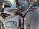 Thumbnail image of 2016 Ford Escape at Winfield Motors Wichita