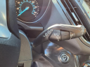Thumbnail image of 2016 Ford Escape at Winfield Motors Wichita