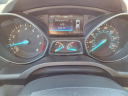 Thumbnail image of 2016 Ford Escape at Winfield Motors Wichita