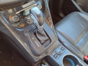Thumbnail image of 2016 Ford Escape at Winfield Motors Wichita