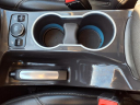 Thumbnail image of 2016 Ford Escape at Winfield Motors Wichita