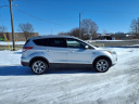 Thumbnail image of 2016 Ford Escape at Winfield Motors Wichita