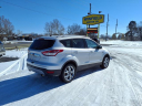 Thumbnail image of 2016 Ford Escape at Winfield Motors Wichita