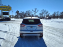 Thumbnail image of 2016 Ford Escape at Winfield Motors Wichita