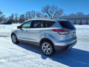 Thumbnail image of 2016 Ford Escape at Winfield Motors Wichita