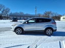 Thumbnail image of 2016 Ford Escape at Winfield Motors Wichita