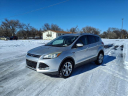 Thumbnail image of 2016 Ford Escape at Winfield Motors Wichita