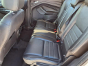 Thumbnail image of 2016 Ford Escape at Winfield Motors Wichita
