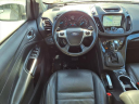 Thumbnail image of 2016 Ford Escape at Winfield Motors Wichita