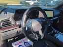 Thumbnail image of 2024 Chevrolet Traverse at BobFisherChevrolet-New of Reading, PA