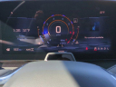 Thumbnail image of 2024 Chevrolet Traverse at BobFisherChevrolet-New of Reading, PA