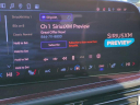 Thumbnail image of 2024 Chevrolet Traverse at BobFisherChevrolet-New of Reading, PA