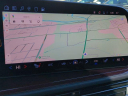 Thumbnail image of 2024 Chevrolet Traverse at BobFisherChevrolet-New of Reading, PA