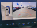 Thumbnail image of 2024 Chevrolet Traverse at BobFisherChevrolet-New of Reading, PA