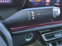Thumbnail image of 2024 Chevrolet Traverse at BobFisherChevrolet-New of Reading, PA