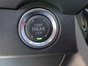 Thumbnail image of 2024 Chevrolet Traverse at BobFisherChevrolet-New of Reading, PA