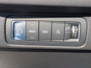 Thumbnail image of 2024 Chevrolet Traverse at BobFisherChevrolet-New of Reading, PA