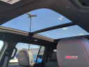 Thumbnail image of 2024 Chevrolet Traverse at BobFisherChevrolet-New of Reading, PA