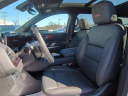 Thumbnail image of 2024 Chevrolet Traverse at BobFisherChevrolet-New of Reading, PA