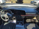 Thumbnail image of 2024 Chevrolet Traverse at BobFisherChevrolet-New of Reading, PA