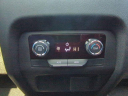 Thumbnail image of 2024 Chevrolet Traverse at BobFisherChevrolet-New of Reading, PA