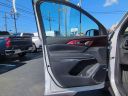 Thumbnail image of 2024 Chevrolet Traverse at BobFisherChevrolet-New of Reading, PA